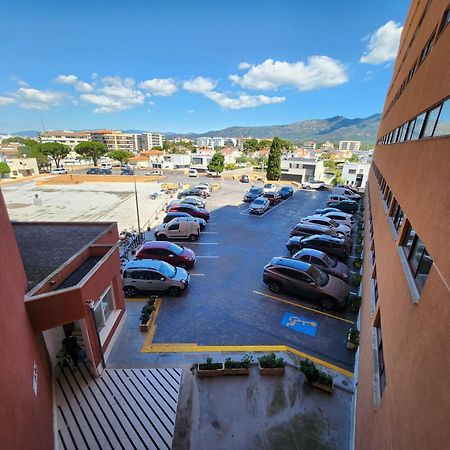 Studios Superior Isla De Rosas -Tramuntana42 Екстер'єр фото