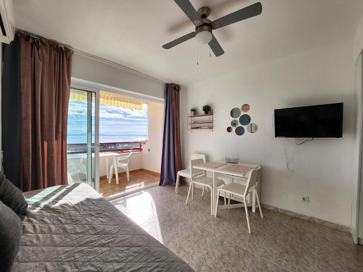 Studios Superior Isla De Rosas -Tramuntana42 Екстер'єр фото