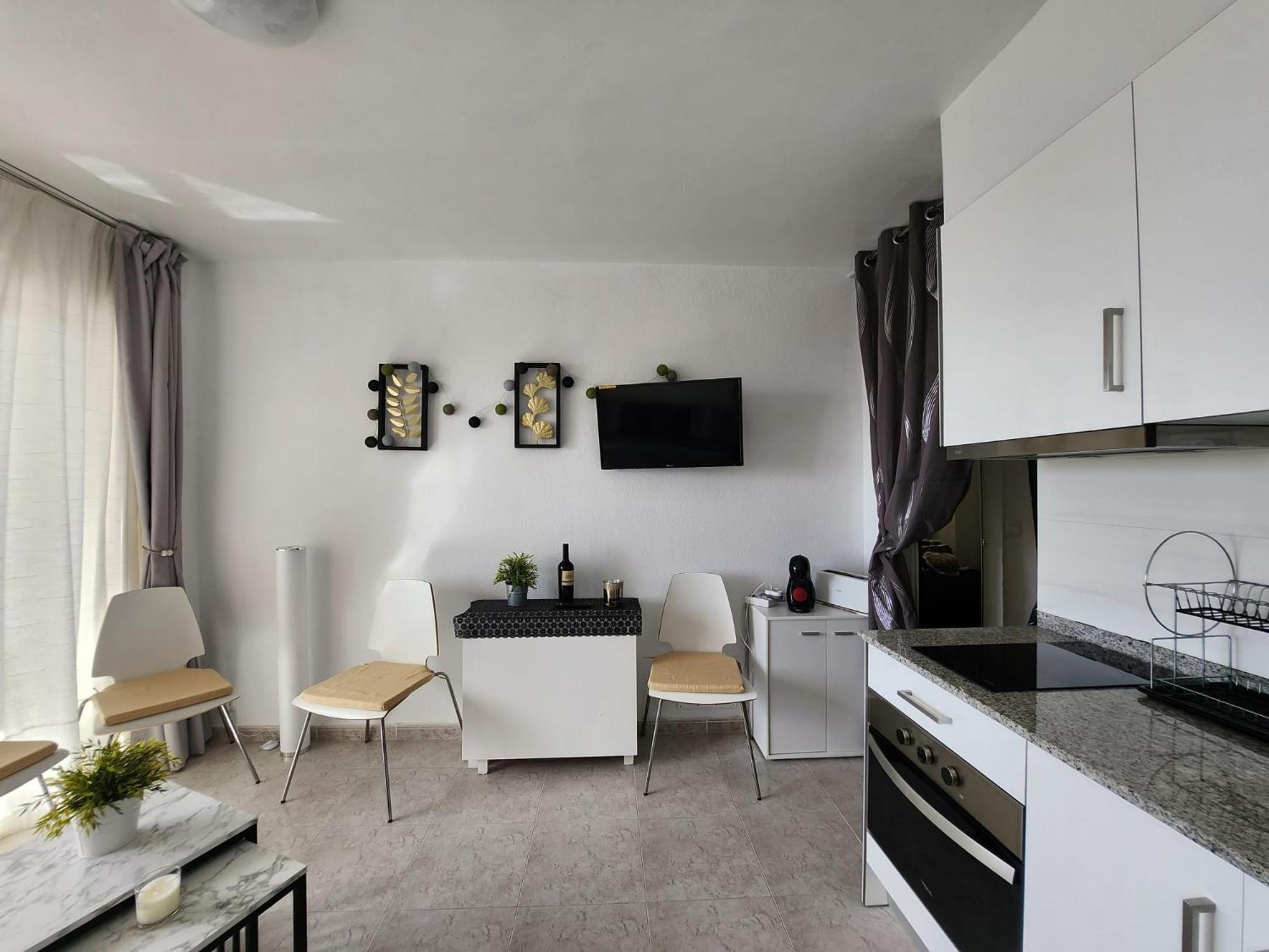 Studios Superior Isla De Rosas -Tramuntana42 Екстер'єр фото